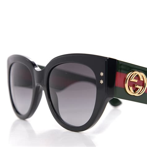 gucci spectacles india|gucci sunglasses female.